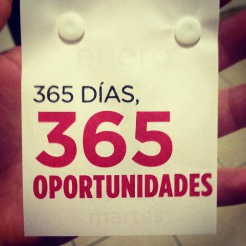 365_dias_365_oportunidades