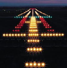 runway-lights1
