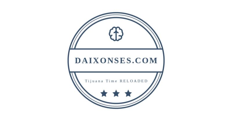 (c) Daixonses.com